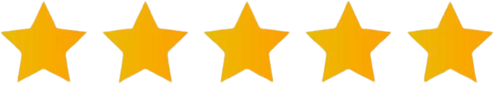 Отзывы (листинг)